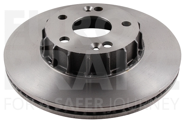 Disque de frein EUROBRAKE 5815203921