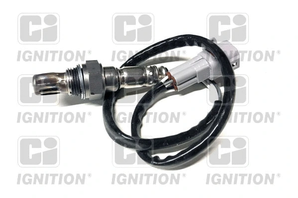 Sonde lambda QUINTON HAZELL XLOS1706