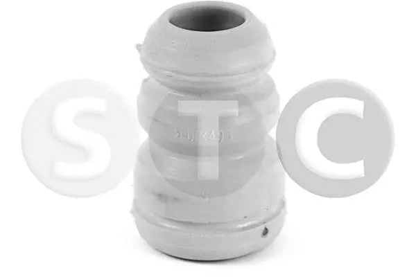 Butée élastique, suspension STC T440721
