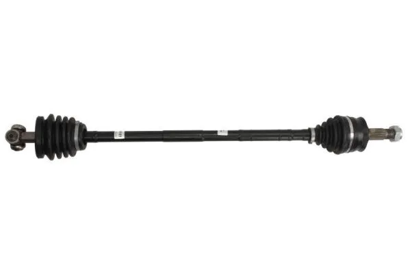 Arbre de transmission POINT GEAR PNG75183