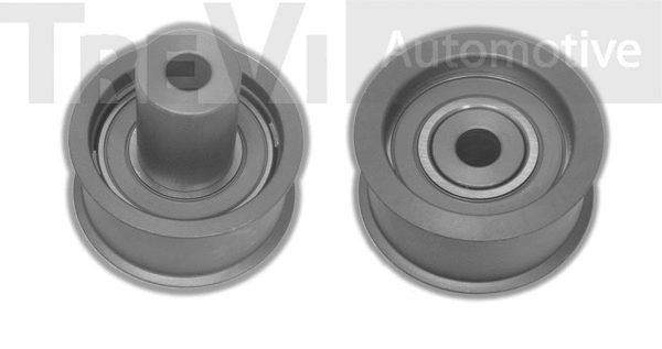 Poulie renvoi/transmission, courroie crantée TREVI AUTOMOTIVE TD1238