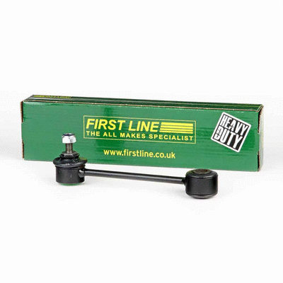 Entretoise/tige, stabilisateur FIRST LINE FDL6558HD