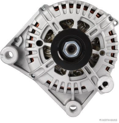 Alternateur HERTH+BUSS ELPARTS 32440179