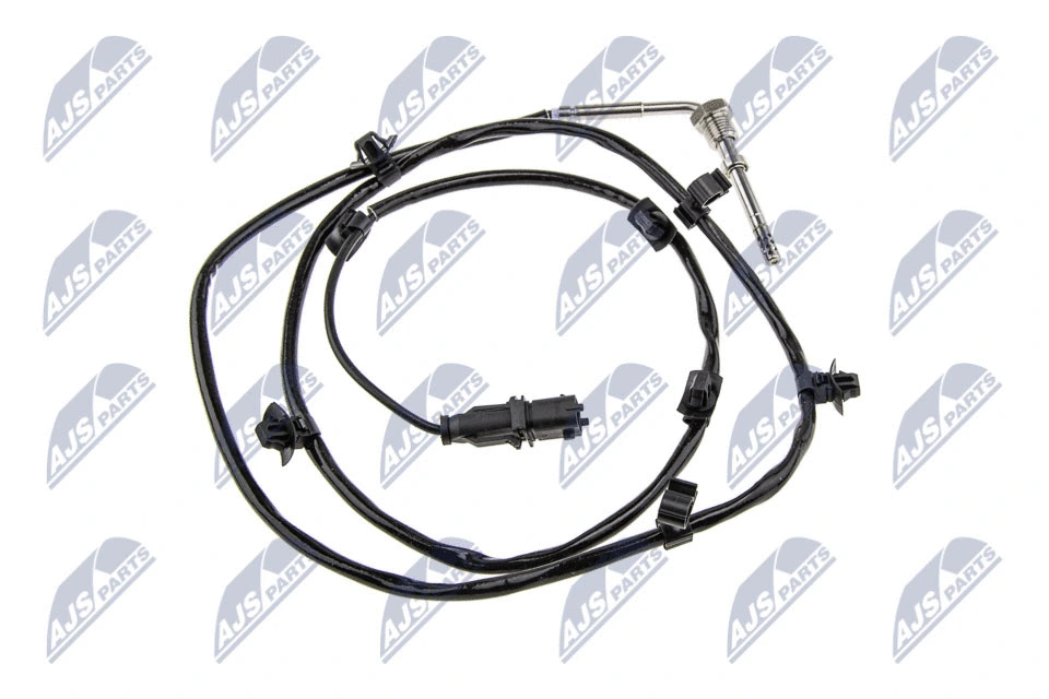 Capteur, température des gaz NTY EGT-PL-044