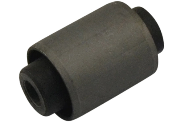 Suspension, bras de liaison KAVO PARTS SCR-4582
