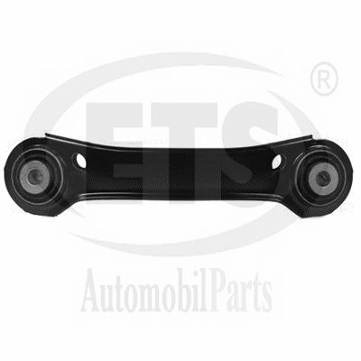 Bras de liaison, suspension de roue ETS 03.TC.822
