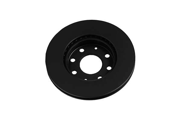 Disque de frein ZentParts Z05993
