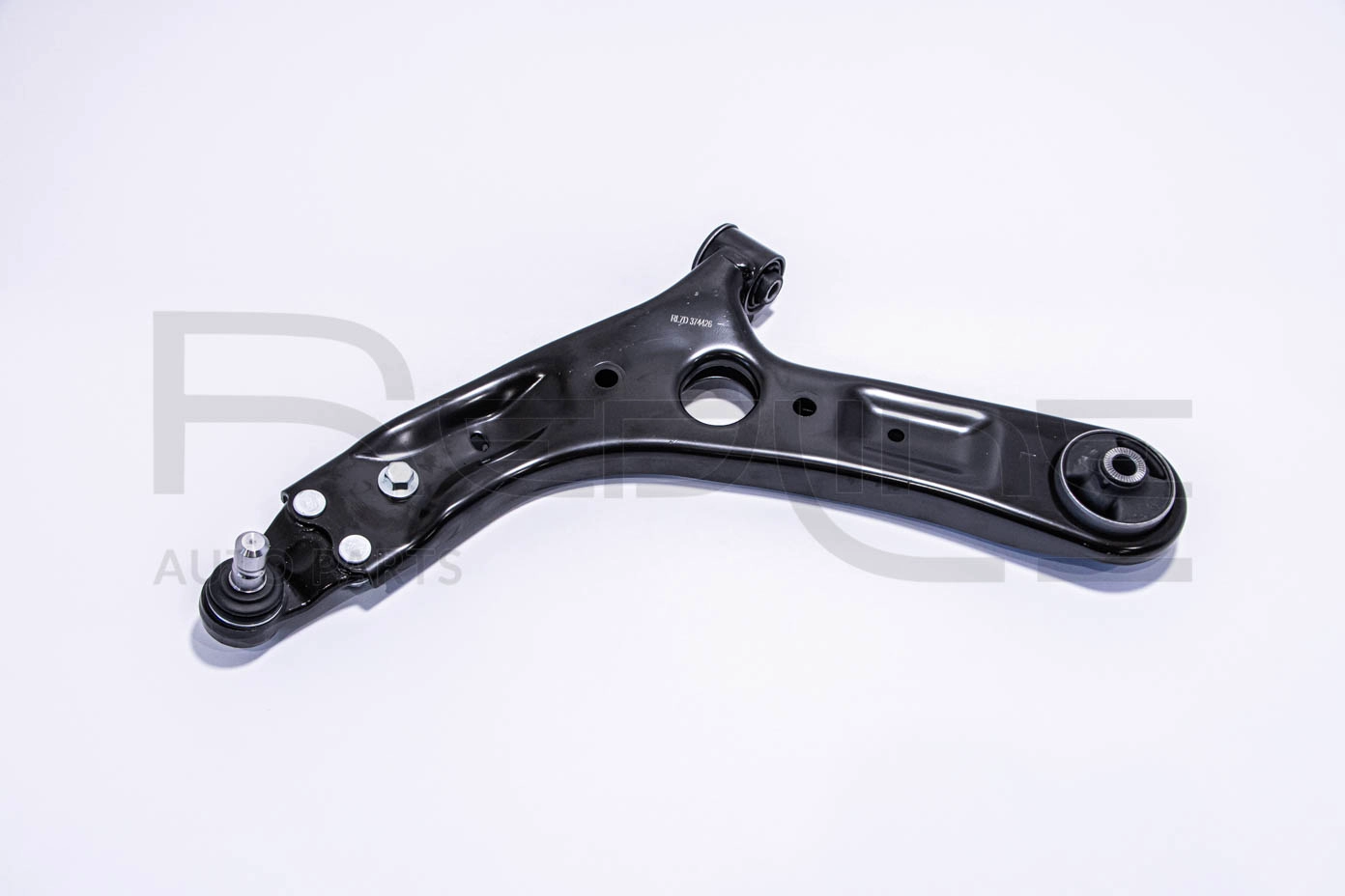 Bras de liaison, suspension de roue RED-LINE 40KI171
