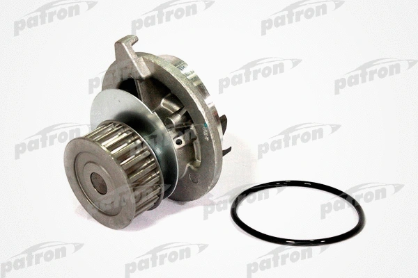 Pompe à eau, refroidissement du moteur PATRON PWP1039