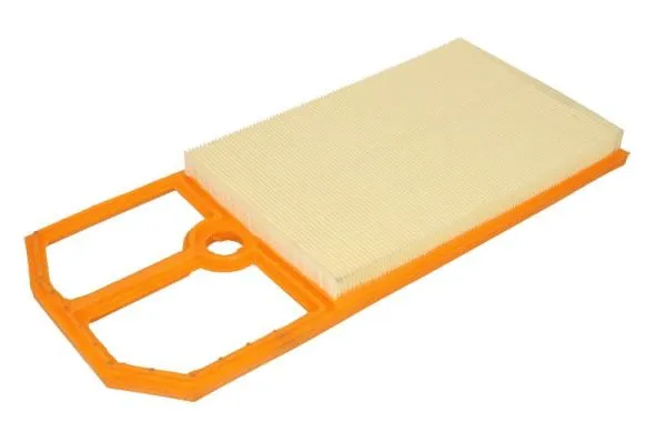 Filtre à air JC PREMIUM B2W070PR