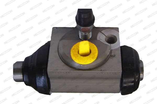 Cylindre de roue FERODO FHW1587