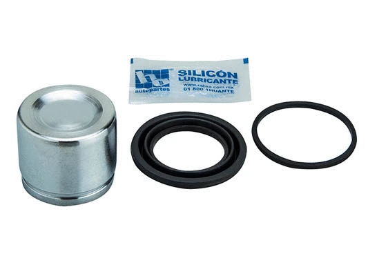 Piston, étrier de frein HO AUTOPARTES HO212T