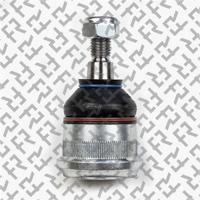 Rotule de suspension FR REDAELLI 5-93
