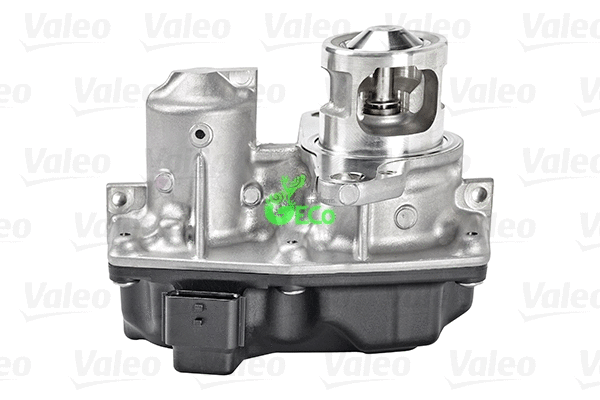 Vanne EGR GECO VE18045