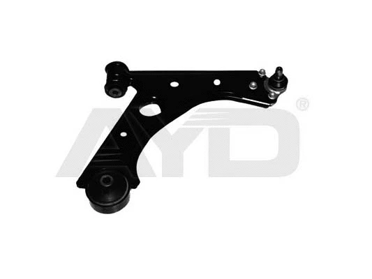 Bras de liaison, suspension de roue AYD 9705539