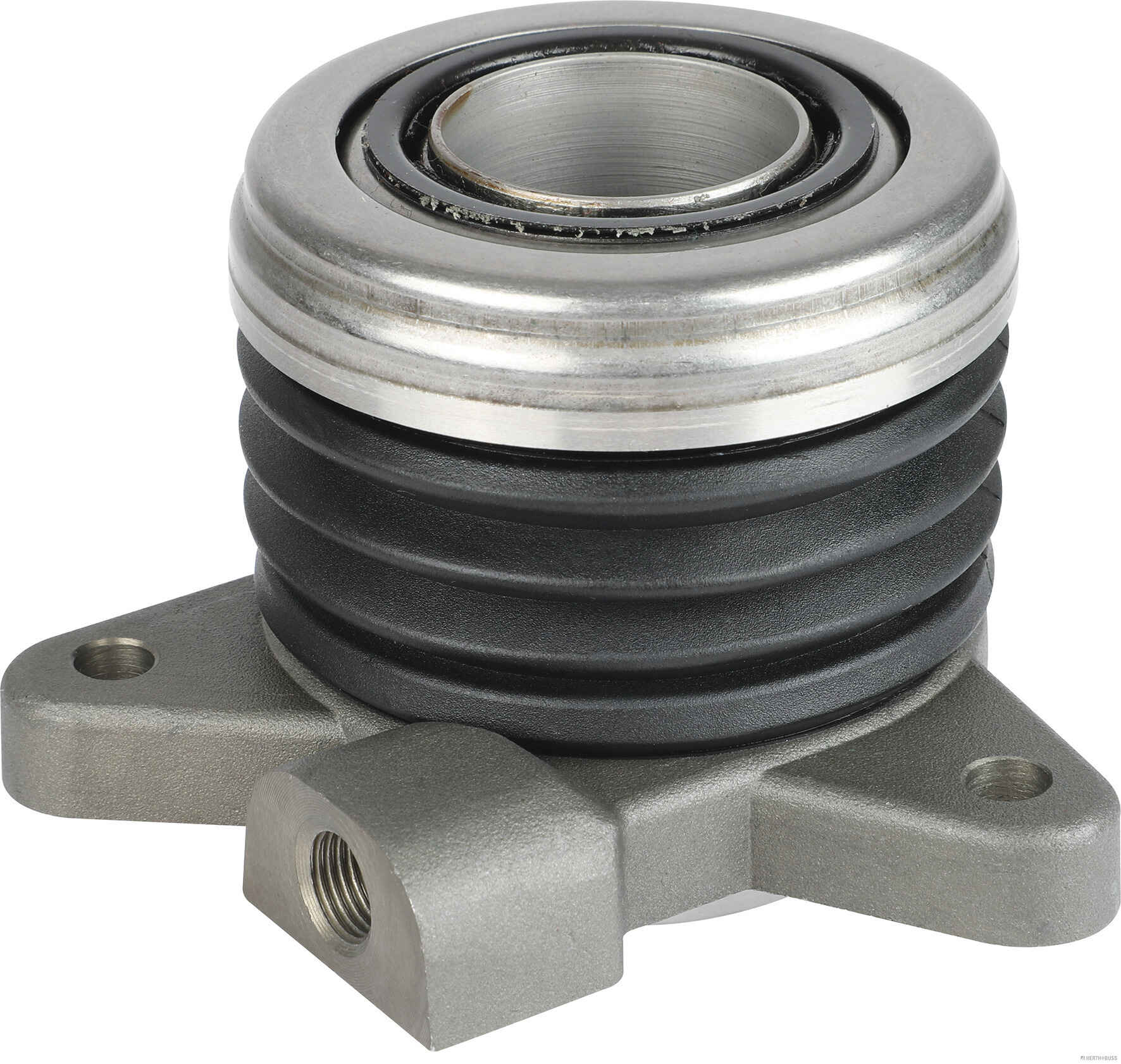 Butée hydraulique, embrayage HERTH+BUSS JAKOPARTS J2410403