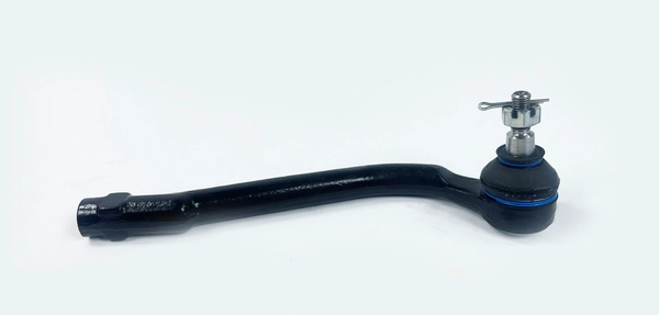 Rotule de barre de connexion ABTEX BBR7079S