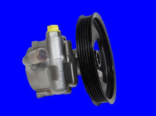 Pompe hydraulique, direction URW 32-66510