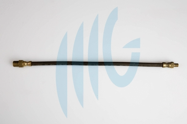 Flexible de frein RICAMBIFLEX GM 02220345