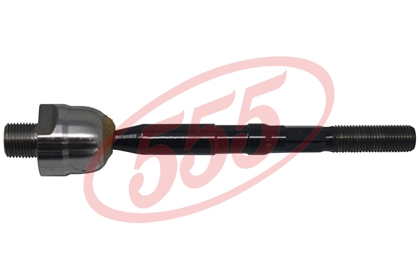Rotule de direction intérieure, barre de connexion 555 SR-S010