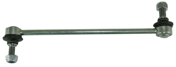 Entretoise/tige, stabilisateur HART 434 365