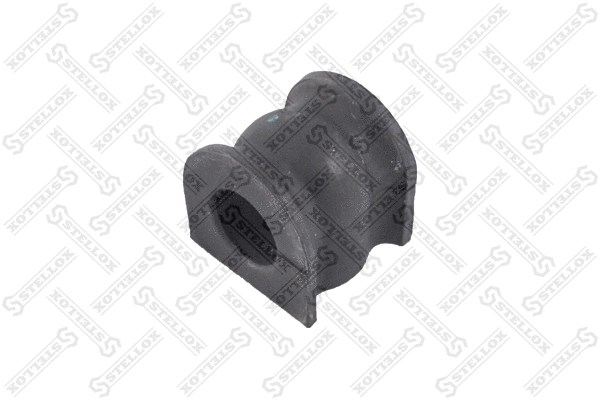 Suspension, stabilisateur STELLOX 79-00128-SX