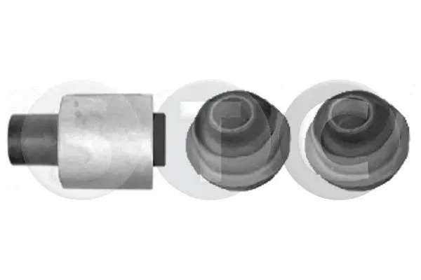 Suspension, bras de liaison STC T405987
