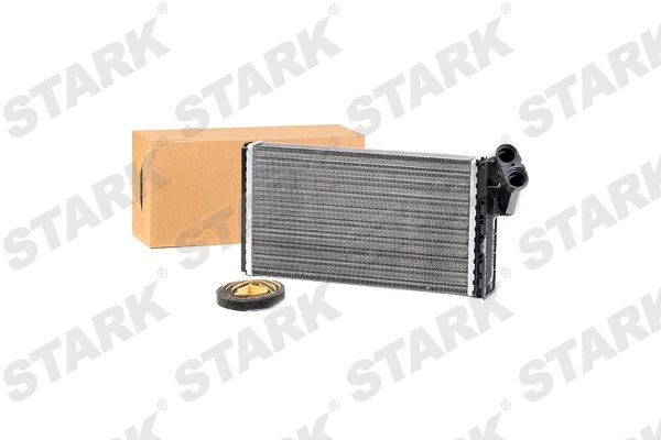 Système de chauffage Stark SKHE-0880047