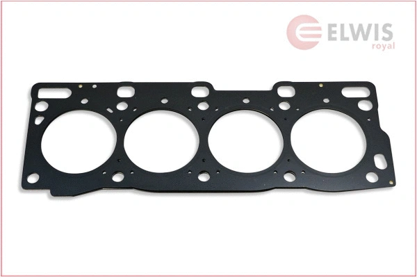 Joint, culasse ELWIS ROYAL 0037551