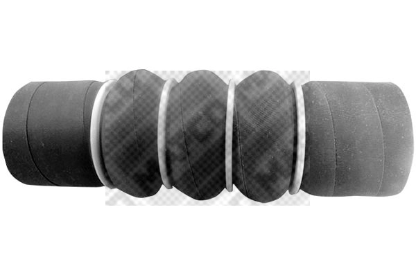 Gaine de suralimentation MAPCO 139028