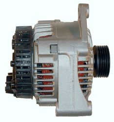 Alternateur REDfair RF38771G