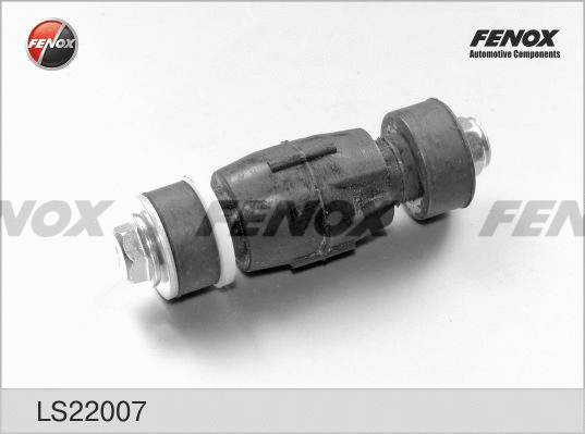 Entretoise/tige, stabilisateur FENOX LS22007