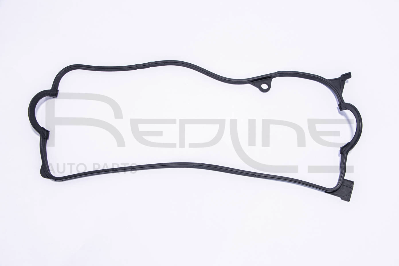 Joint de cache culbuteurs RED-LINE 34HO044