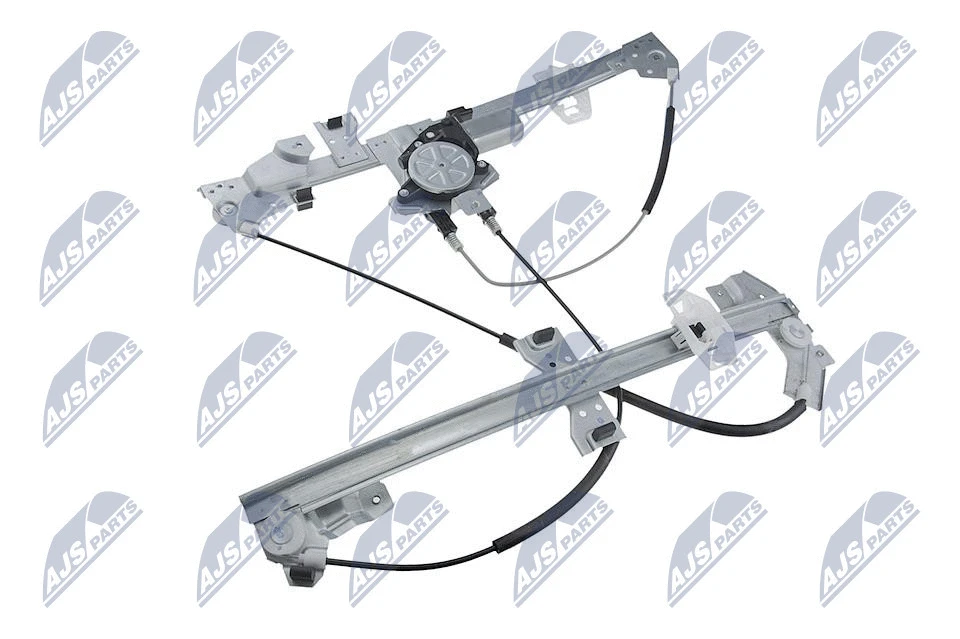 Lève-vitre NTY EPS-CT-001S