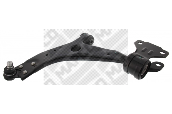 Bras de liaison, suspension de roue MAPCO 59972