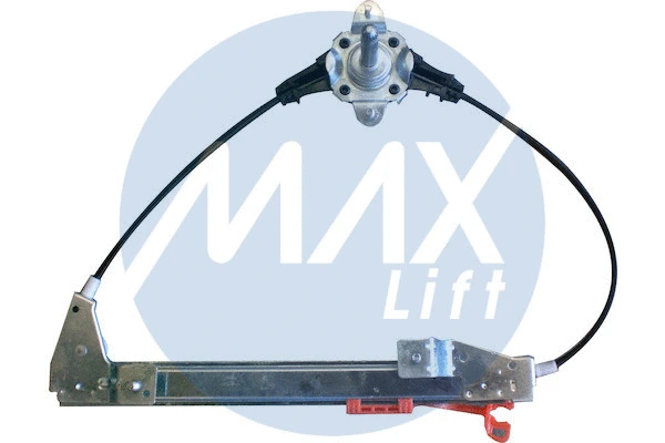 Lève-vitre MAX WFT203-L