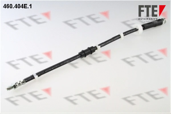 Flexible de frein FTE 9240283