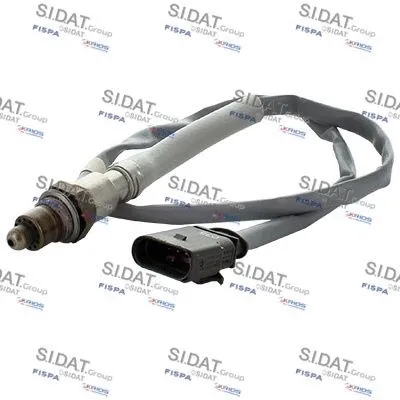 Sonde lambda AUTOTEAM M0545