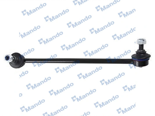 Entretoise/tige, stabilisateur MANDO MSC015226