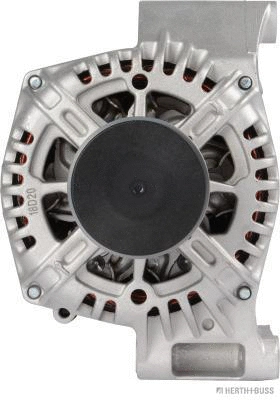 Alternateur HERTH+BUSS ELPARTS 32633770