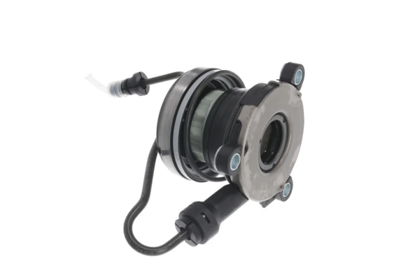Butée hydraulique, embrayage VALEO 875030