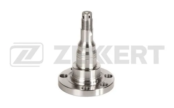 Moyeu de roue ZEKKERT RL-2141