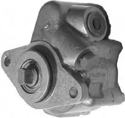 Pompe hydraulique, direction GENERAL RICAMBI PI0177