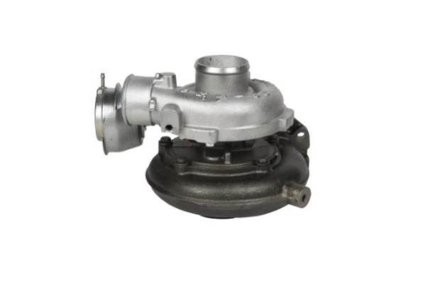 Turbocompresseur, suralimentation APPROVED GREEN ADJECHE2804GC
