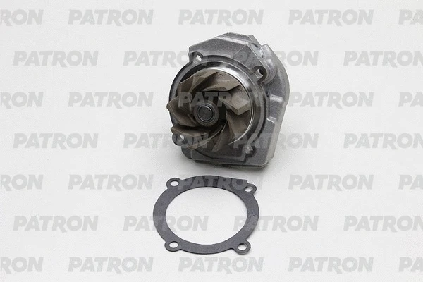 Pompe à eau, refroidissement du moteur PATRON PWP1679