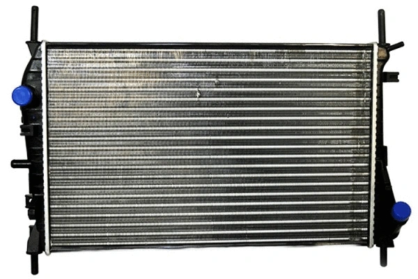 Radiateur, refroidissement du moteur ASAM AUTOMOTIVE 32322