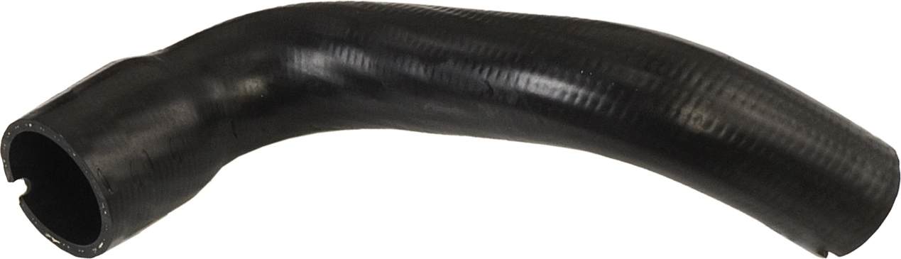 Gaine de suralimentation RAPRO R11595