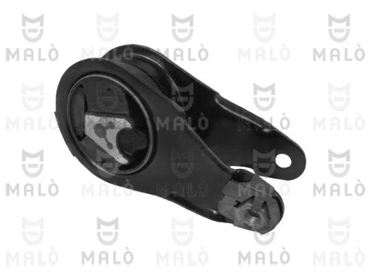 Support moteur AKRON-MALÒ 30438