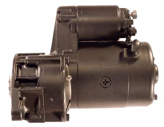 Démarreur REDfair RF52110S