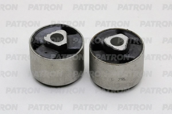 Suspension, bras de liaison PATRON PSE1284